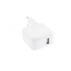 Sạc Apple Mac 12W USB Power Adapter - Chính hãng