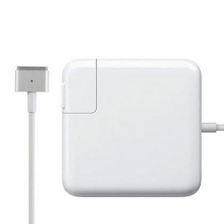 Sạc Apple 45W MagSafe 2 cho MacBook Air - Chính hãng