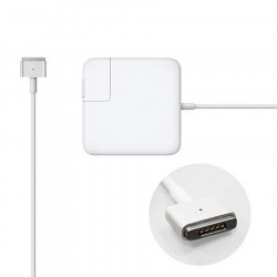 Sạc Apple 45W MagSafe 2 cho MacBook Air - Chính hãng