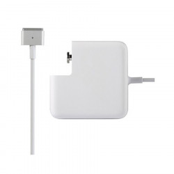 Sạc Apple 60W MagSafe 2 cho MacBook Pro 13 Inch - Chính hãng