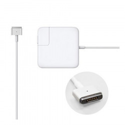 Sạc Apple 60W MagSafe 2 cho MacBook Pro 13 Inch - Chính hãng