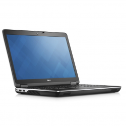 Laptop Cũ Dell Precision M2800 - Intel Core i7-4810MQ | Card rời AMD