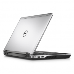 Laptop Cũ Dell Precision M2800 - Intel Core i7-4810MQ | Card rời AMD