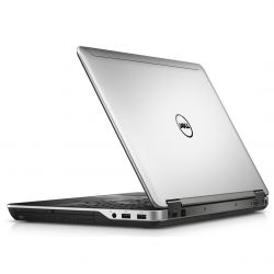 Laptop Cũ Dell Precision M2800 - Intel Core i7-4810MQ | Card rời AMD