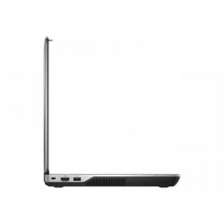 Laptop Cũ Dell Precision M2800 - Intel Core i7-4810MQ | Card rời AMD