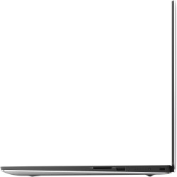 Laptop Cũ Dell Precision 5530 - Intel Core i7 / Xeon