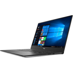 Laptop Cũ Dell Precision 5530 - Intel Core i7 / Xeon