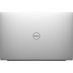 Laptop Cũ Dell Precision 5530 - Intel Core i7 / Xeon