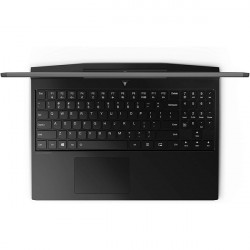 [Mới 99%] Laptop Lenovo Legion Y7000 2019 81V4000AVN - Intel Core i5