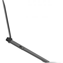 [Mới 99%] Laptop Lenovo Legion Y7000 2019 81V4000AVN - Intel Core i5