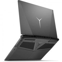 [Mới 99%] Laptop Lenovo Legion Y7000 2019 81V4000AVN - Intel Core i5