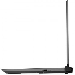 [Mới 99%] Laptop Lenovo Legion Y7000 2019 81V4000AVN - Intel Core i5