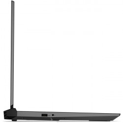 [Mới 99%] Laptop Lenovo Legion Y7000 2019 81V4000AVN - Intel Core i5