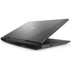 [Mới 99%] Laptop Lenovo Legion Y7000 2019 81V4000AVN - Intel Core i5