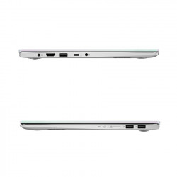 [Mới 100% Full Box] Laptop Asus Vivobook S533JQ-BQ015T / BQ085T / BQ016T - Intel Core i5