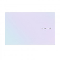 [Mới 100% Full Box] Laptop Asus Vivobook S533JQ-BQ015T / BQ085T / BQ016T - Intel Core i5
