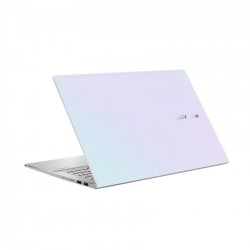 [Mới 100% Full Box] Laptop Asus Vivobook S533JQ-BQ015T / BQ085T / BQ016T - Intel Core i5