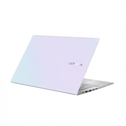 [Mới 100% Full Box] Laptop Asus Vivobook S533JQ-BQ015T / BQ085T / BQ016T - Intel Core i5