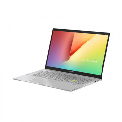 [Mới 100% Full Box] Laptop Asus Vivobook S533JQ-BQ015T / BQ085T / BQ016T - Intel Core i5