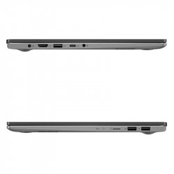 [Mới 100% Full Box] Laptop Asus Vivobook S533JQ-BQ015T / BQ085T / BQ016T - Intel Core i5