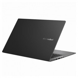 [Mới 100% Full Box] Laptop Asus Vivobook S533JQ-BQ015T / BQ085T / BQ016T - Intel Core i5