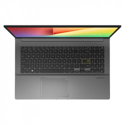 [Mới 100% Full Box] Laptop Asus Vivobook S533JQ-BQ015T / BQ085T / BQ016T - Intel Core i5