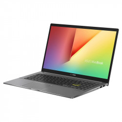 [Mới 100% Full Box] Laptop Asus Vivobook S533JQ-BQ015T / BQ085T / BQ016T - Intel Core i5
