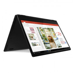 [Mới 100% Full box] Lenovo IdeaPad C340-15IIL 81XJ0027VN - Intel Core i5