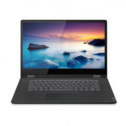 [Mới 100% Full box] Lenovo IdeaPad C340-15IIL 81XJ0027VN - Intel Core i5
