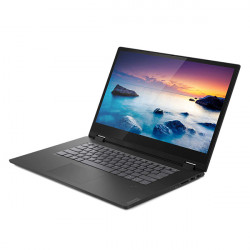 [Mới 100% Full box] Lenovo IdeaPad C340-15IIL 81XJ0027VN - Intel Core i5