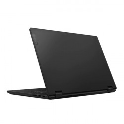[Mới 100% Full box] Lenovo IdeaPad C340-15IIL 81XJ0027VN - Intel Core i5