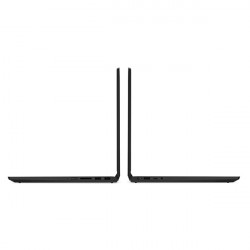 [Mới 100% Full box] Lenovo IdeaPad C340-15IIL 81XJ0027VN - Intel Core i5