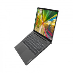 [Mới 100% Full box] Lenovo IdeaPad 5 15IIL05 81YK004VVN - Intel Core i5