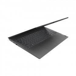 [Mới 100% Full box] Lenovo IdeaPad 5 15IIL05 81YK004VVN - Intel Core i5