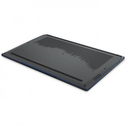 [Mới 100% Full Box] Laptop MSI Prestige 14 A10RAS-220VN - Intel Core i7