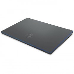 [Mới 100% Full Box] Laptop MSI Prestige 14 A10RAS-220VN - Intel Core i7