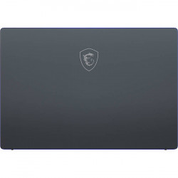 [Mới 100% Full Box] Laptop MSI Prestige 14 A10RAS-220VN - Intel Core i7