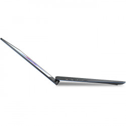 [Mới 100% Full Box] Laptop MSI Prestige 14 A10RAS-220VN - Intel Core i7