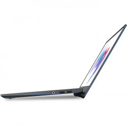 [Mới 100% Full Box] Laptop MSI Prestige 14 A10RAS-220VN - Intel Core i7