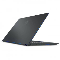 [Mới 100% Full Box] Laptop MSI Prestige 14 A10RAS-220VN - Intel Core i7