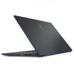 [Mới 100% Full Box] Laptop MSI Prestige 14 A10RAS-220VN - Intel Core i7