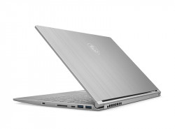 [Mới 100% Full Box] Laptop MSI Modern 14 A10M 1053VN - Intel Core i5