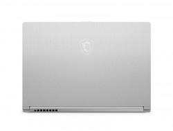 [Mới 100% Full Box] Laptop MSI Modern 14 A10M 1053VN - Intel Core i5