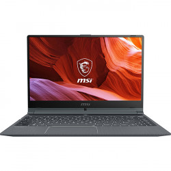 [Mới 100% Full Box] Laptop MSI Modern 14 A10M 1040VN - Intel Core i5