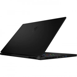 [Mới 100% Full Box] Laptop MSI GS66 Stealth 10SE-407VN - Intel Core i7