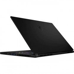 [Mới 100% Full Box] Laptop MSI GS66 Stealth 10SE-407VN - Intel Core i7