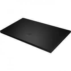 [Mới 100% Full Box] Laptop MSI GS66 Stealth 10SE-407VN - Intel Core i7