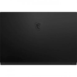 [Mới 100% Full Box] Laptop MSI GS66 Stealth 10SE-407VN - Intel Core i7