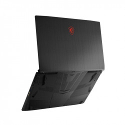 [Mới 100% Full Box] Laptop MSI GF75 Thin 10SCXR 248VN - Intel Core i7