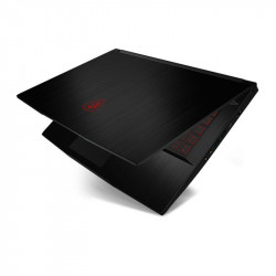 [Mới 100% Full Box] Laptop MSI GF65 Thin 10SDR-623VN - Intel Core i5